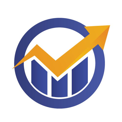 MeerSucces.Online